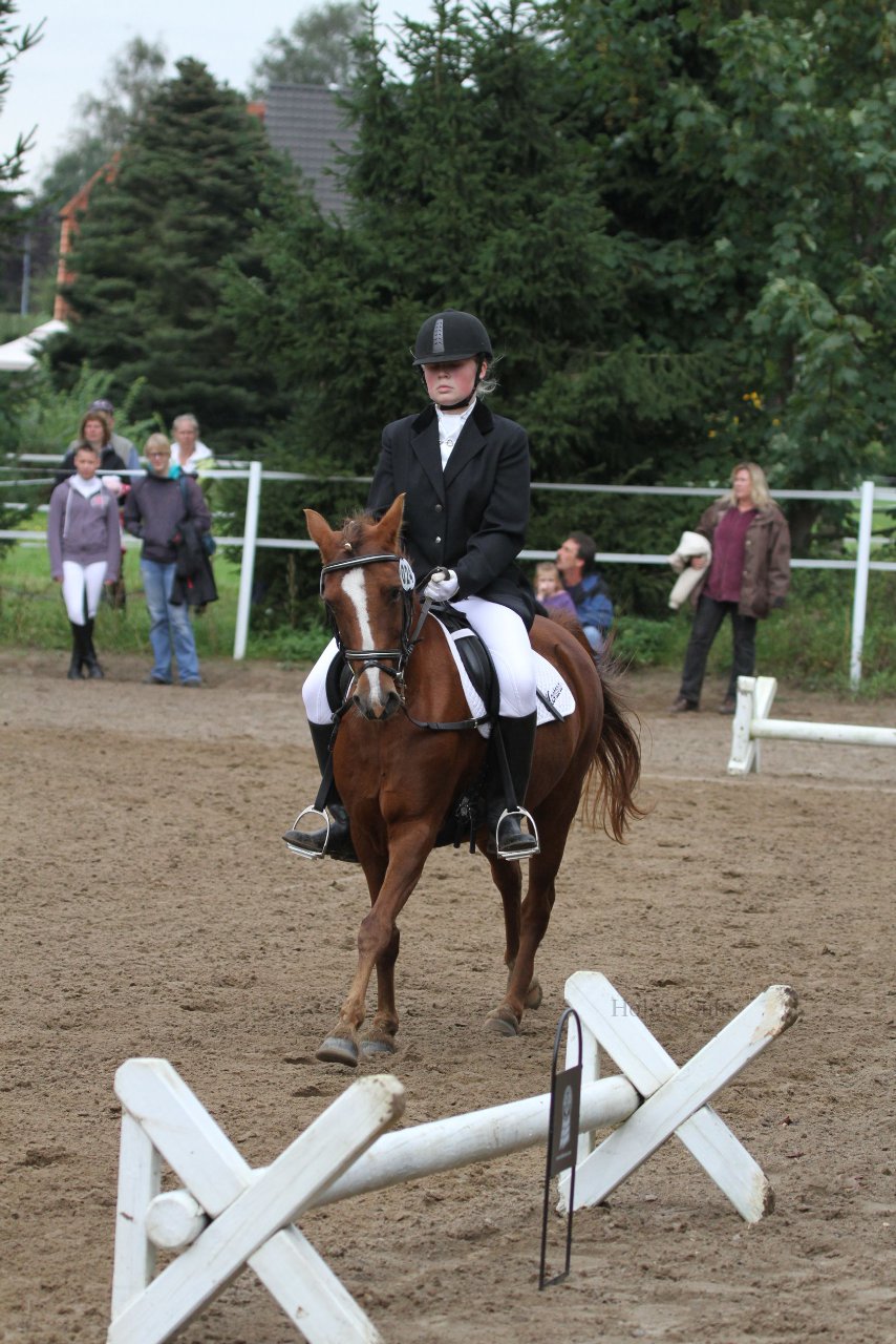 Bild 863 - WBO-Turnier am 18.9.11
